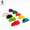 Multicolore