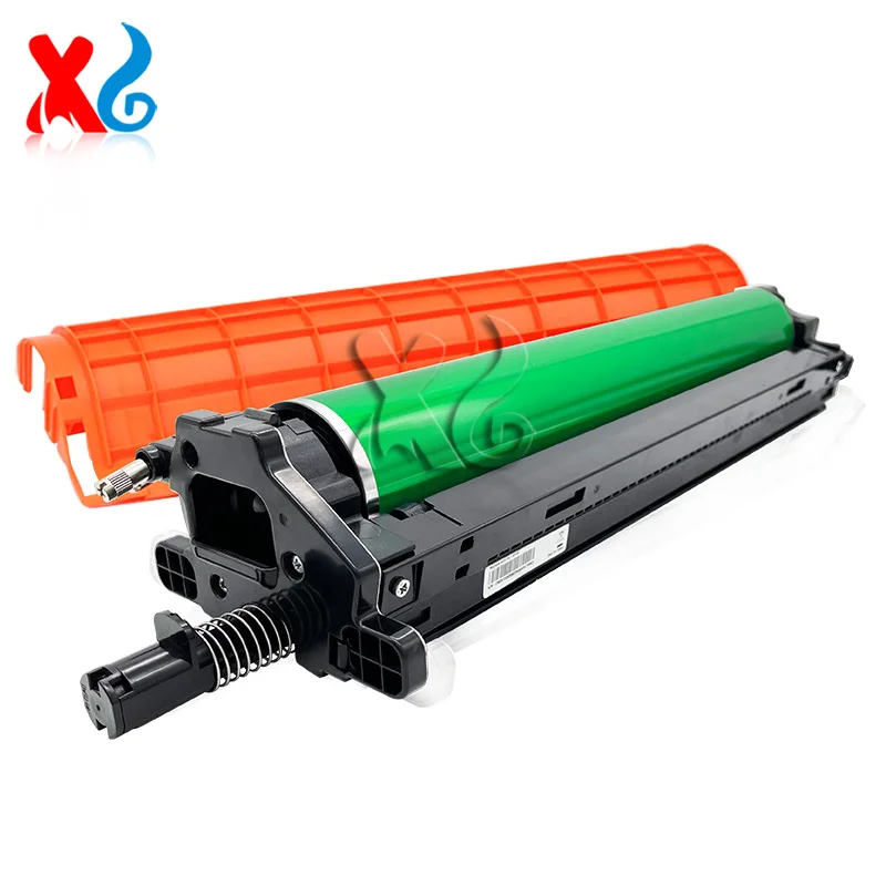 W9015MC Drum Unit Compatible for HP LaserJet Managed MFP E82540z E82550z E82560z E82540 E82550 E82560 396K Pages