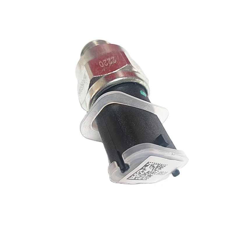 maaa Original Windshield Washer Pump 860310-9190 8603109190 for