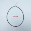 Garnet