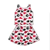 Contattarci per order-GSD2692