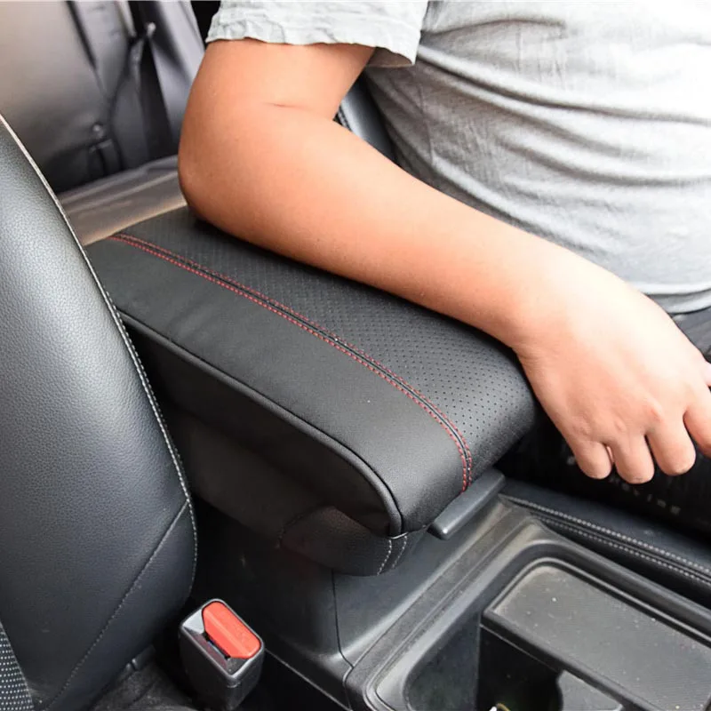 universal armrest cover