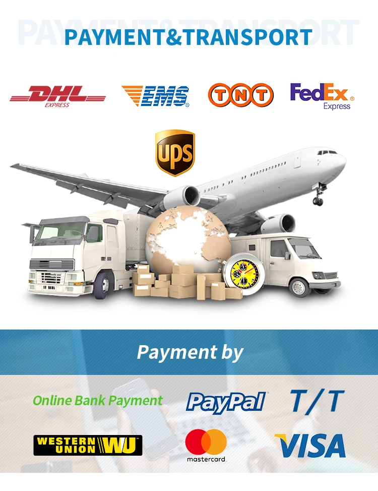 2in1 Ultrasonic Aroma Diffuser And Desk Lamp Buy Robot Cute Mini