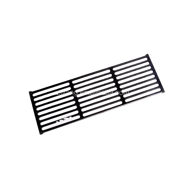 Iron Grill Design For Balcony Buy Iron Grill,Gas Grill,Cast Iron