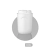 white  316 stainless steel