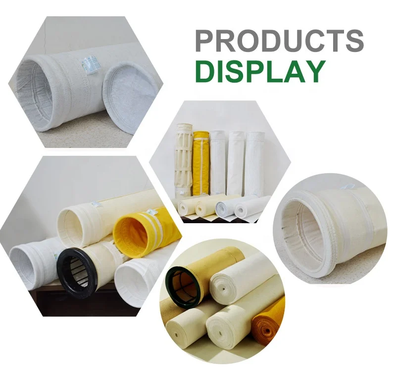 Customized Low Price Polyester Non Woven Fabric Microfiber 100% Polyester Needle Punched Nonwoven Felt for Filter Cloth