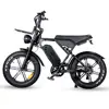 Noir