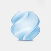 90A Crystal Blue