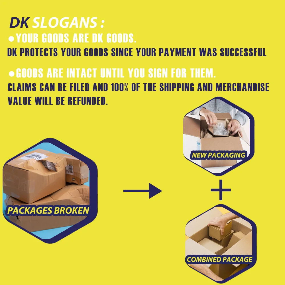 DK SAILING Sea Freight Agent Ddp Service Cargo Shipping From China to Italy Battery Sea Shipping Agent Door to Door Bangladesh