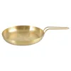Gold18cm
