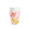 9OZ*24PCS