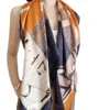 GiftScarf39