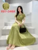 Verde5