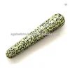 Dalmatian Jasper