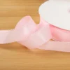 123#-Pink