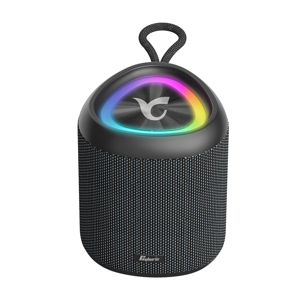 Portable-Wireless-Speaker-RGB-
