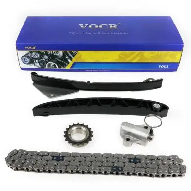 Vocr for Geely Gx7 Jl4G18(Dvvt)Jl4G15 Timing Chain Kit(5Sets) 05E-1-128