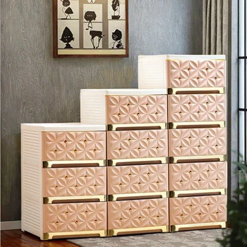 H31781008a6e044b9bcd141b271137