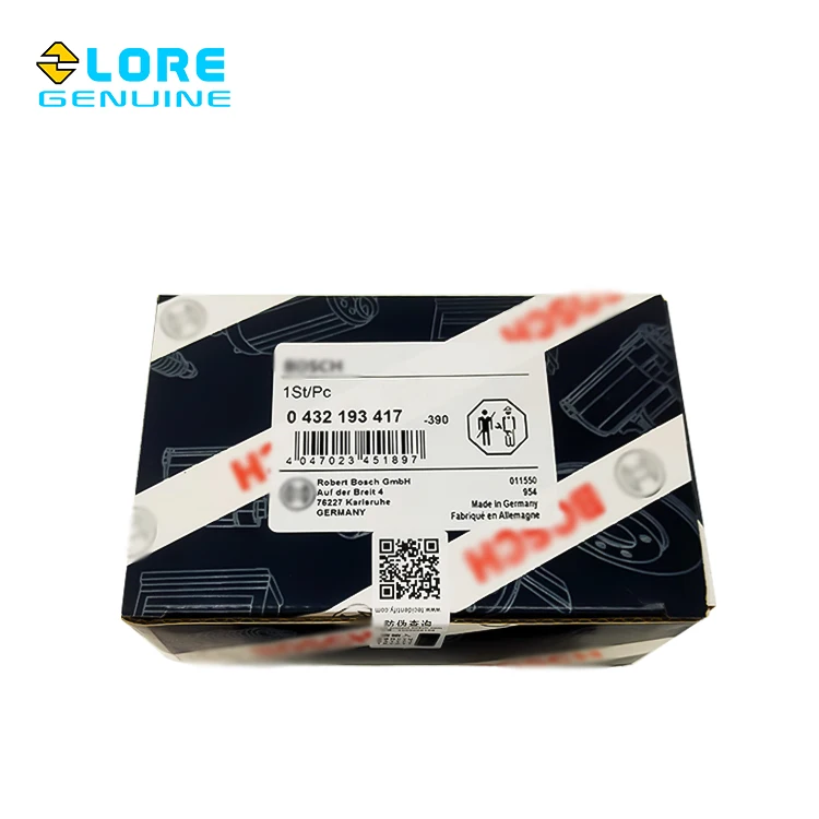 ฅぐりんฅ 　0430 DX140 DX225R Excavator Pressure Sensor 301413-00287 Pressure