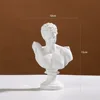 White14