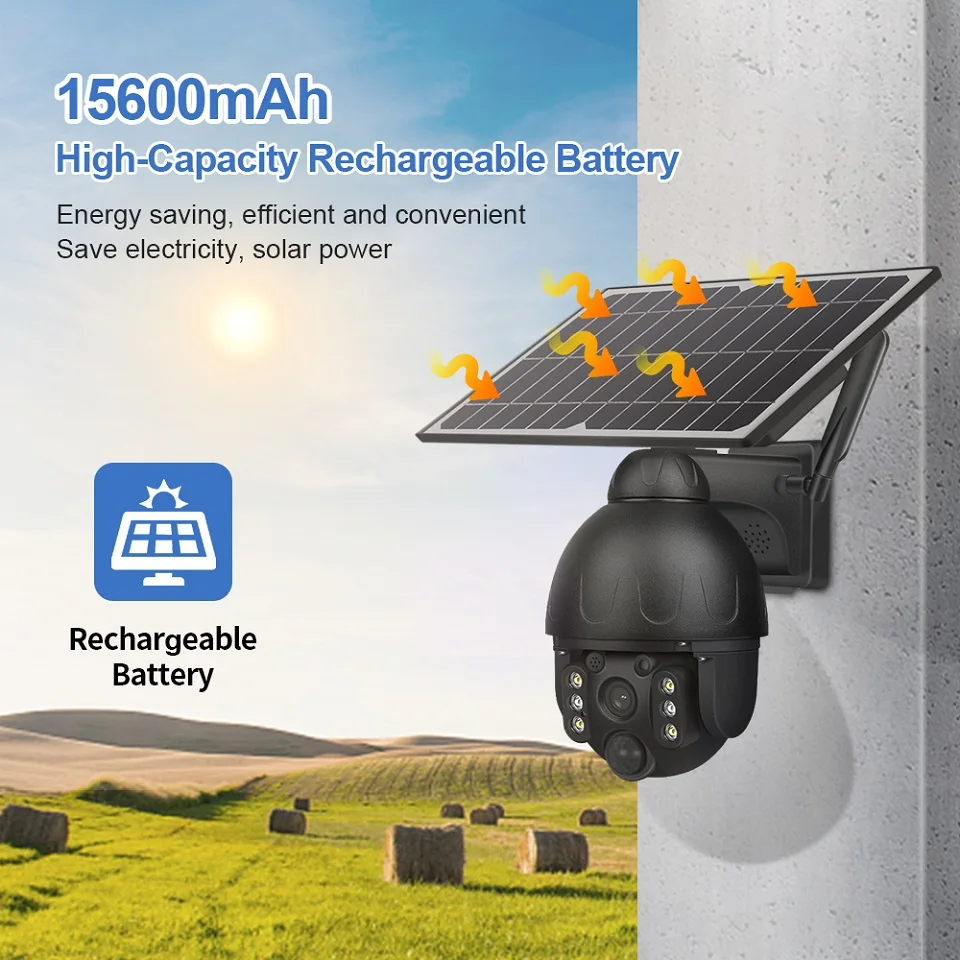 4g ip cam (3)