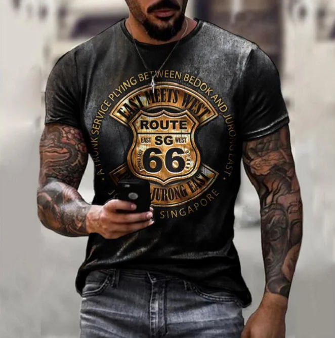 66-1 (1).jpg