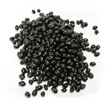 High rebound  fatigue  resistance  high tensile strength  TPEE  for spring  raw material TPEE pellets
