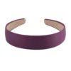 deep purple
