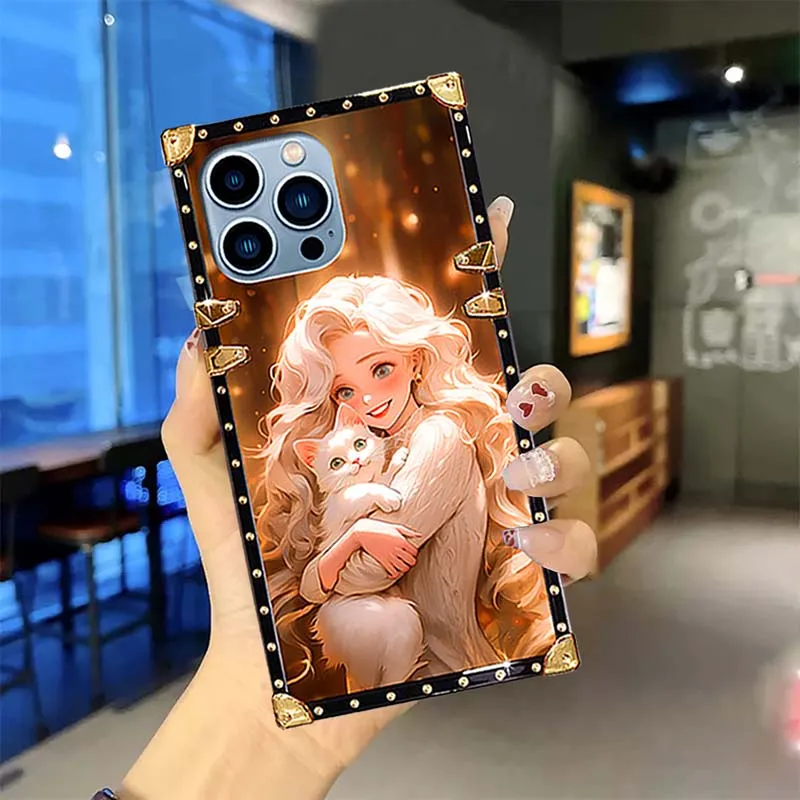 Phone Cases Cute Iphone 11 Case Amazon Amazon Cool Cases For Iphone 11 Pro Max Cartoon Phone Cases Cute Iphone 11 Case Amazon Amazon Cool Cases For Iphone 11 Pro Max Cartoon