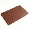 brown 1