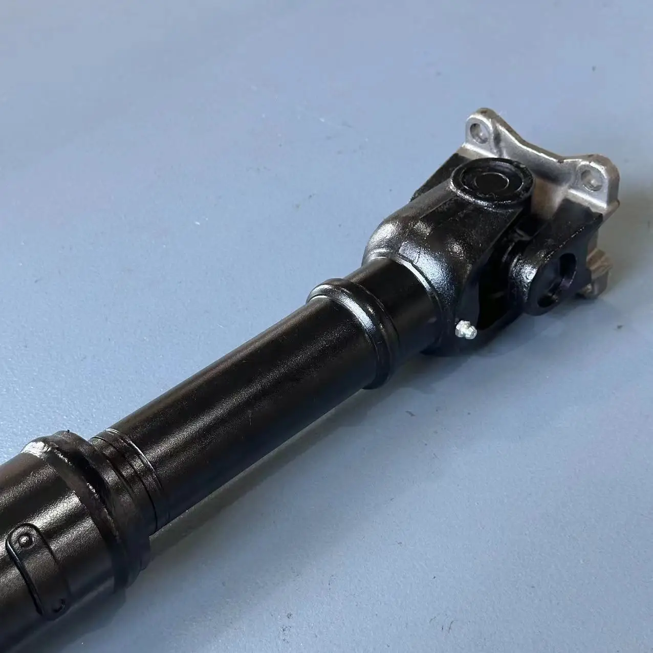 Front Drive Shaft OE 37140-60590 for Toyota SHAFT ASSY