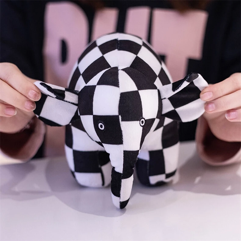 象型ぬいぐるみ cu-z0068_5.jpg