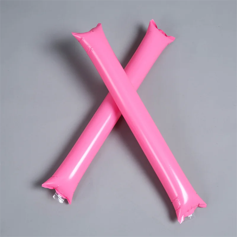 Noise Maker9.jpg