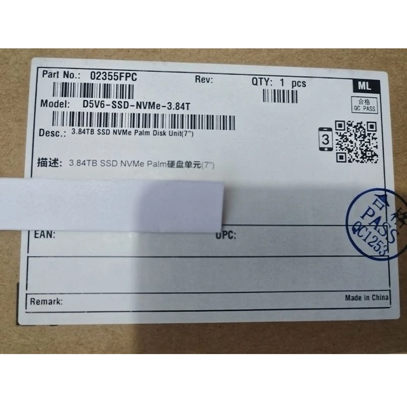 M*様 ELDORADO PV サンド 9 H6d3d8d04939d45708bd7568161da0