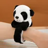 Cerchio pop del panda