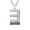XL111-Silver