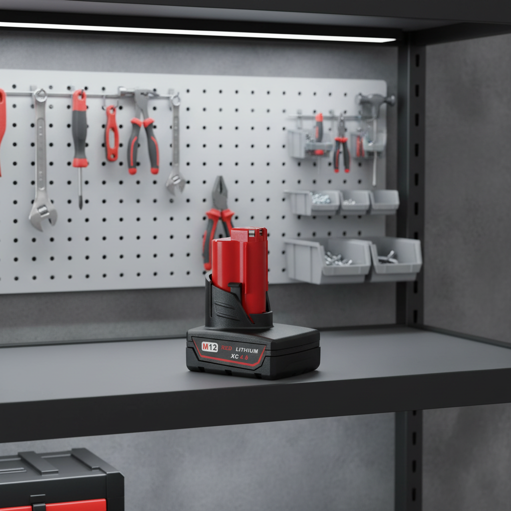 H3179778967104ae4a5053fbb9119e907m