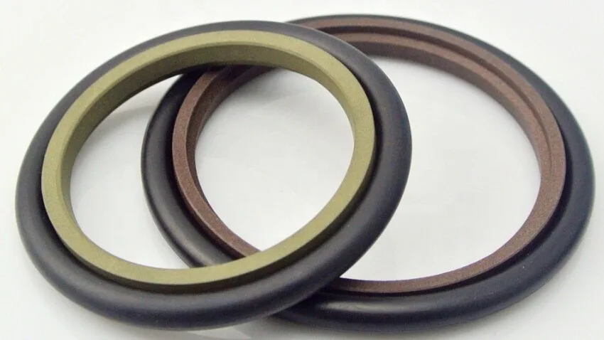 Ptfe nbr. Уплотнитель поршень материал. 1-5. Ford 1454991 масл. Ptfe nbr.