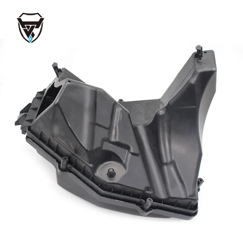 Wholesale high quality Auto parts Regal Lacrosse Malibu XL 1.5 T 