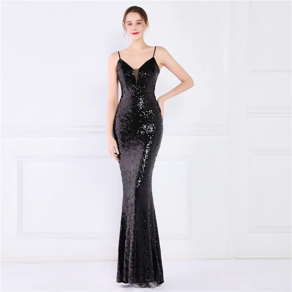 evening dresses New Fashion Lady | 2mrk Sale Online