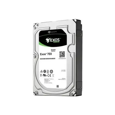 seagate exos st6000nm021a/st6000nm019b 6tb sata 6gb/s内部硬盘