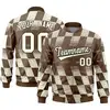 Brownkhaki-05