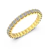 Gold-DY121534-S-G-WH