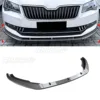 Carbon Look