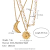 N3326_Gold