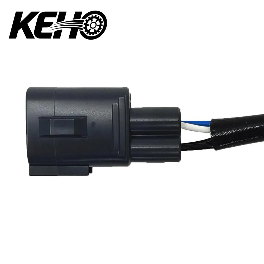 Oxygen sensor - 89465-12880 - 06-12 Toyota Corolla 1.6L Upstream-3