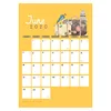 CM-085    ซีเอ็ม-085
