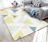 Tapis 11
