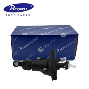 New Quality Automotive Clutch Master Cylinder Assembly 24110003 24585304 25204558 for Chevrolet Tracker Onix 2019