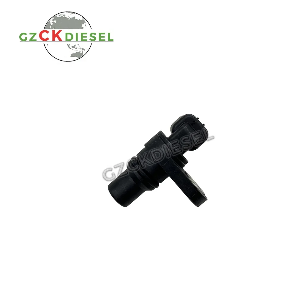 238-0120: 24V Plastic Hall Effect Active Speed Sensor | CATCorp 1PC Sensor 238-0120